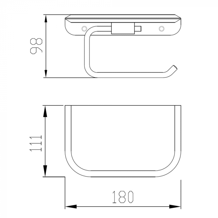      Abber Nord AA1530 