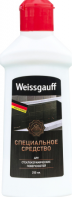      Weissgauff WG 015