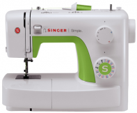   SINGER 3229