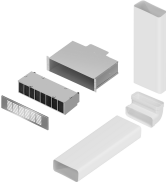   Maunfeld MIDS834   CF314MW ( MIHC834SF2BK)