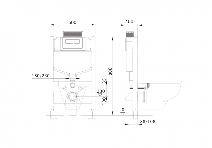         AQUATEK INS-0000018   