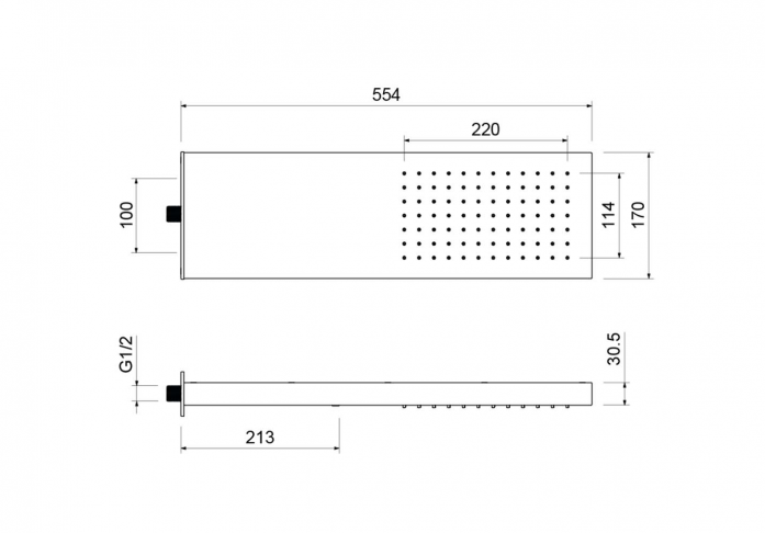    AQUATEK AQ2084MB  