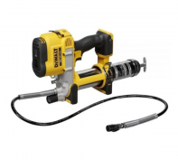   DeWalt 18  XR DCGG571NK-XJ