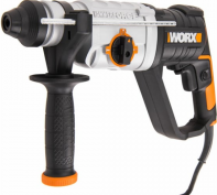  WORX WX339 800