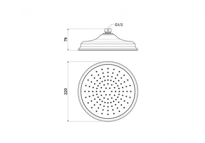   AQUATEK  AQ2088CR 