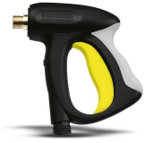  Karcher 4.775-463