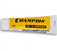   Champion EP-0 110  952836