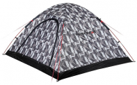  High Peak Monodome XL camouflage 10312