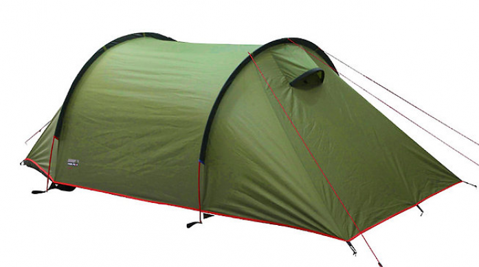  High Peak Kite 3 LW 