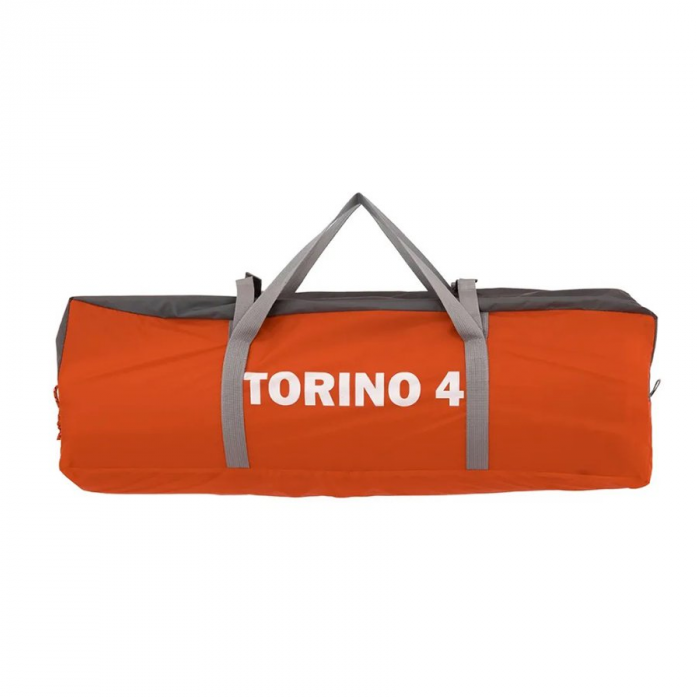  Premier Fishing TORINO-4 PR T-4-GR