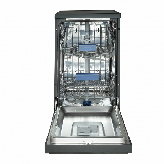   DeLonghi DDWS 465 N CALLISTO