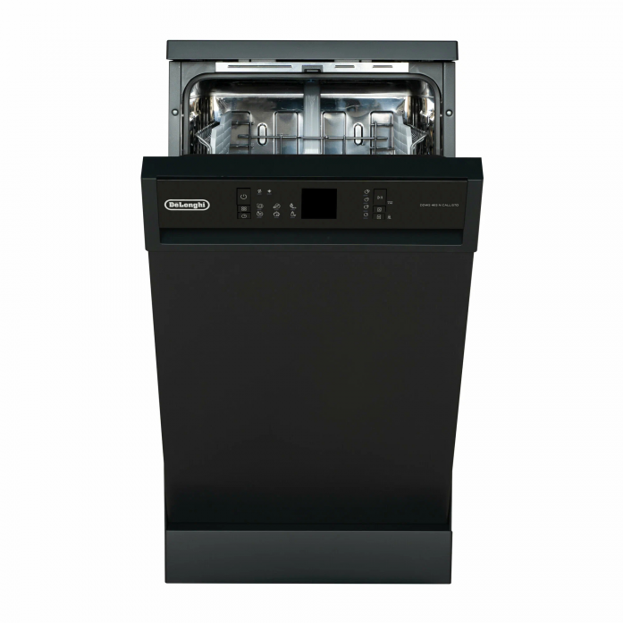   DeLonghi DDWS 465 N CALLISTO