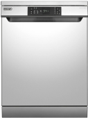   DeLonghi DDWS 665 X EMILIO