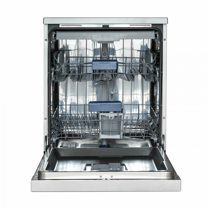   DeLonghi DDWS 665 X EMILIO