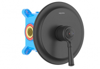    AQUATEK  AQ1566MB  