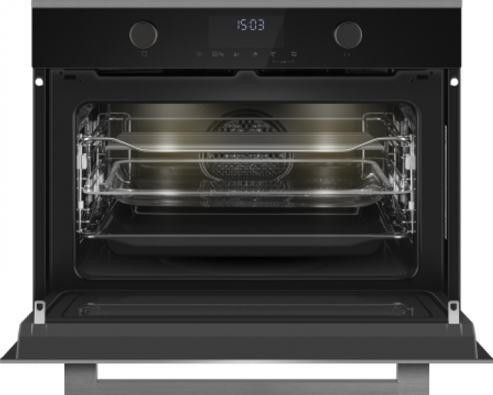     Weissgauff OE 4551 DBSX