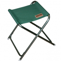  Camping World Bigger Chair