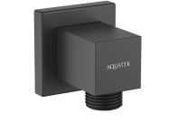   AQUATEK AQ2458MB  