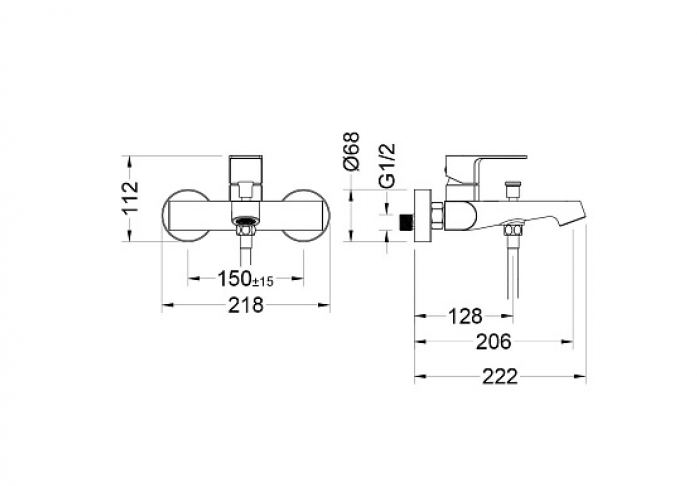    AQUATEK  AQ1240CR 