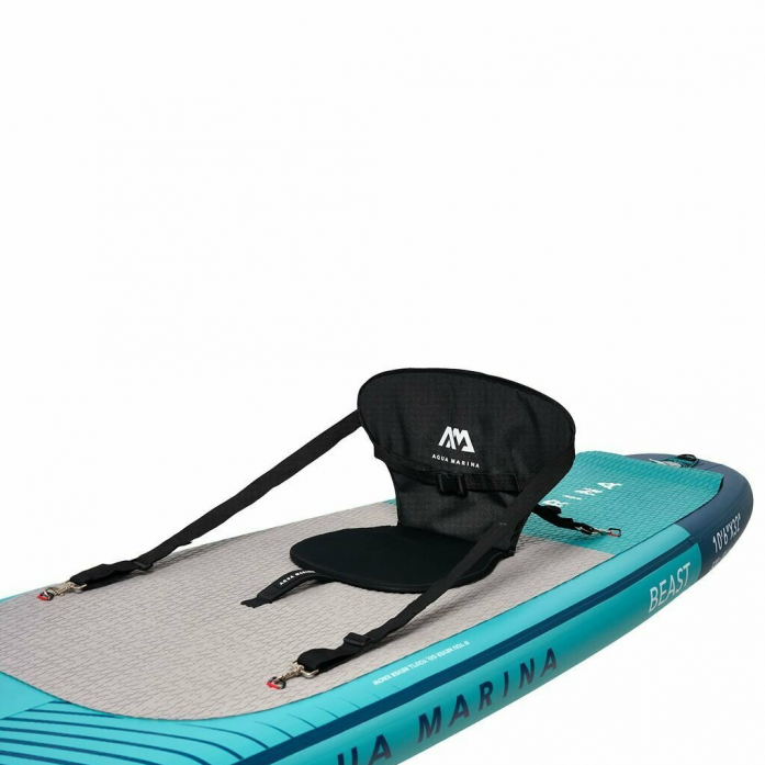   SUP- Aqua Marina B0302964