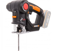  WORX Axis WX550.9