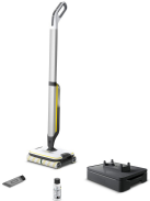  Karcher FC 7 Cordless EU 1.055-701.0