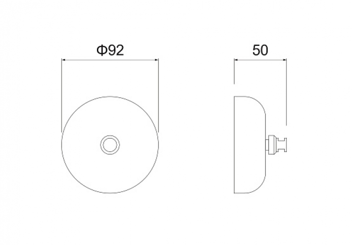    AQUATEK AQ4994MB  