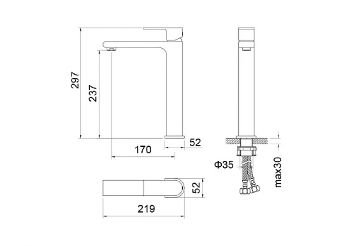    AQUATEK  237 AQ1404MB  