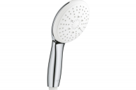   GROHE Tempesta 110 28261003 