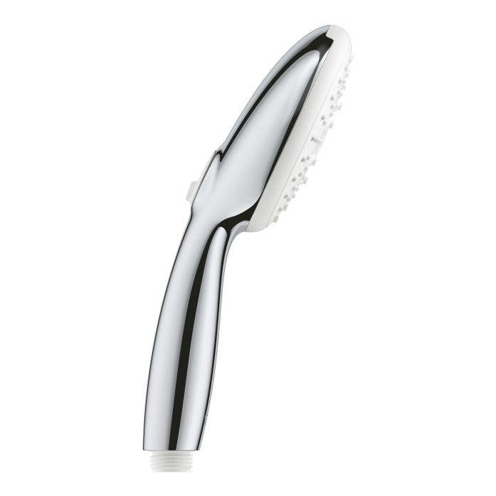   GROHE Tempesta 110 28261003 