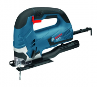  Bosch GST 90 BE Professional 0.601.58F.001