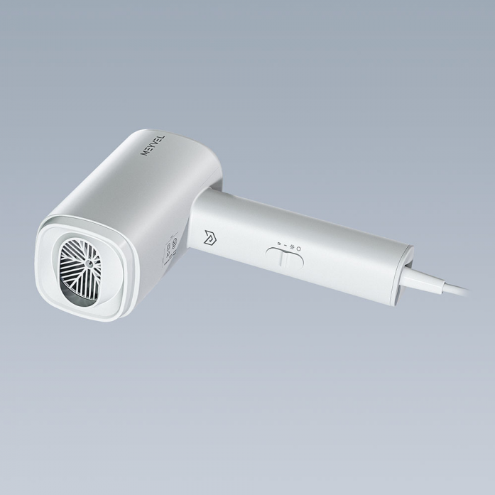    Meyvel MF8-1600 White