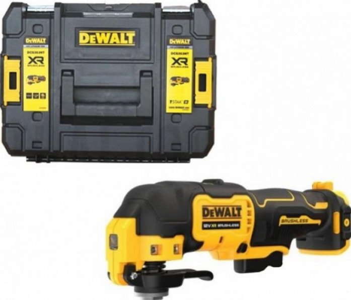   DeWalt DCS353NT-XJ