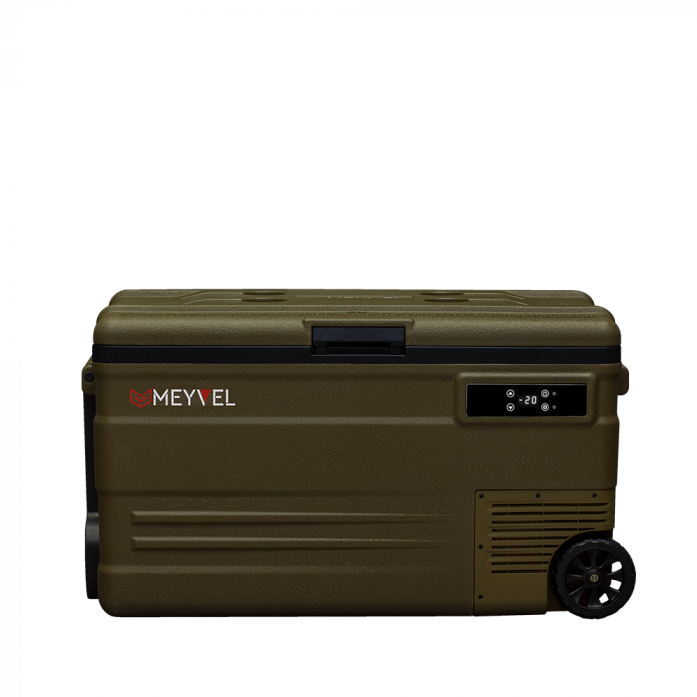  Meyvel AF-U75-travel