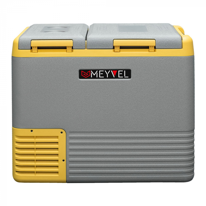  Meyvel AF-K55D