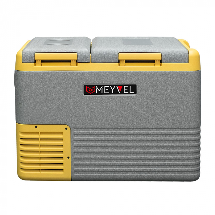  Meyvel AF-K45D