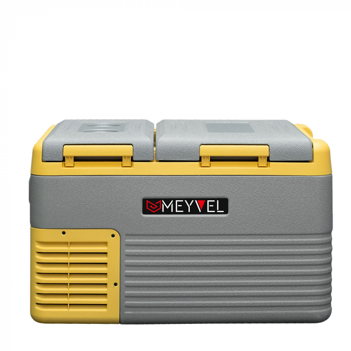  Meyvel AF-K35D