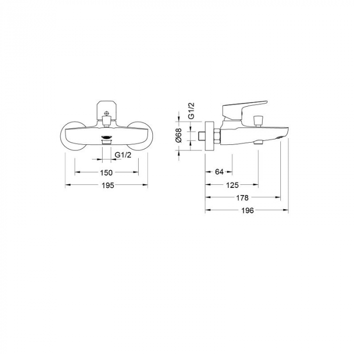   AQUATEK  AQ1130CR 