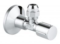   GROHE 22039000