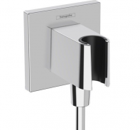   Hansgrohe Fixfit E 26889000 