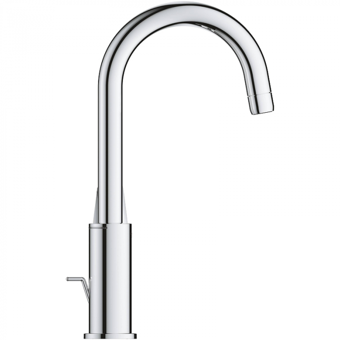    GROHE BauEdge 23760001GR