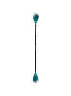   SUP-   Aqua Marina DUAL-TECH B0304614