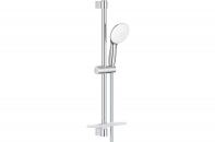   GROHE Tempesta 110 26638003 