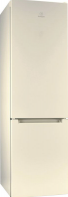  Indesit DS4200E