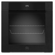   Bertazzoni F6011MODPLGNE/23