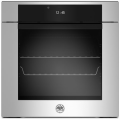   Bertazzoni F6011MODPTX/23