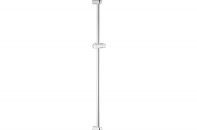   GROHE Tempesta 27524001 