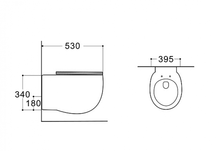  SET AQUATEK  cm-010 ( Standard INS-0000012   + KKI-0000002+ KDI-0000010+  AQ1980-00  )