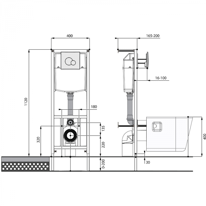  Santek  1.WH50.1.776   +  +   +   