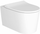   Vitra Nest QuantumFlush 7870B403-0075 